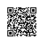 D38999-20MC4HB_64 QRCode