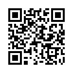 D38999-20MC4HD QRCode