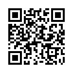 D38999-20MC4JB QRCode