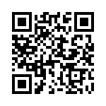 D38999-20MC4JD QRCode