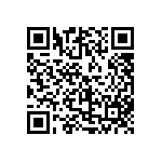 D38999-20MC4JN-LC_64 QRCode