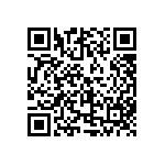 D38999-20MC4PB-LC_64 QRCode