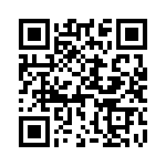 D38999-20MC4PE QRCode