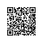 D38999-20MC4SA-LC_64 QRCode