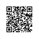 D38999-20MC4SA_25A QRCode