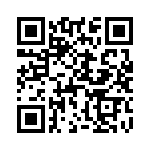 D38999-20MC8AE QRCode