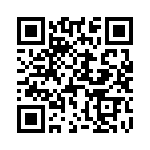 D38999-20MC8BA QRCode