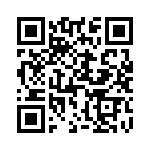 D38999-20MC8BD QRCode