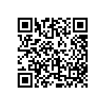 D38999-20MC8HA-LC_64 QRCode