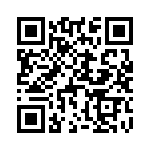 D38999-20MC8HB QRCode