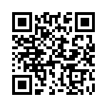 D38999-20MC8HD QRCode