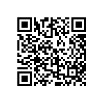 D38999-20MC8HN-LC_64 QRCode