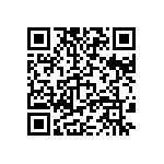 D38999-20MC8HN_25A QRCode