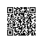 D38999-20MC8JN_64 QRCode