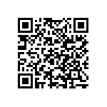 D38999-20MC8PA-LC QRCode