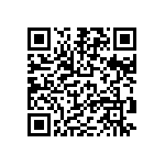 D38999-20MC8PE-LC QRCode