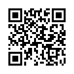 D38999-20MC8PE QRCode