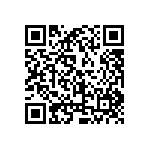 D38999-20MC8SB-LC QRCode