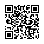 D38999-20MC8SC QRCode