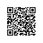 D38999-20MC8SN-LC QRCode