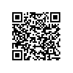 D38999-20MC98BC QRCode