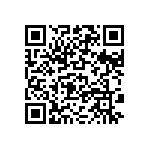 D38999-20MC98HB-LC_64 QRCode