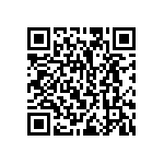 D38999-20MC98HC-LC QRCode