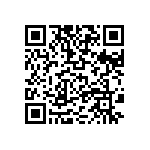 D38999-20MC98JA-LC QRCode