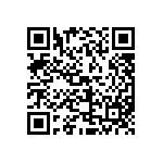 D38999-20MC98JN_64 QRCode