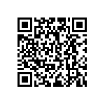 D38999-20MC98PA QRCode