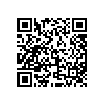 D38999-20MC98PB-LC QRCode