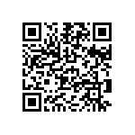 D38999-20MC98PB QRCode