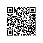 D38999-20MC98SD-LC QRCode