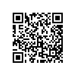 D38999-20MC98SE-LC QRCode