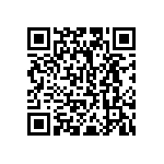 D38999-20MD15AA QRCode