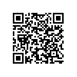 D38999-20MD15AC QRCode