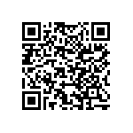 D38999-20MD15BC QRCode