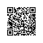 D38999-20MD15HC-LC QRCode