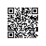 D38999-20MD15HE QRCode