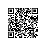 D38999-20MD15HN-LC QRCode