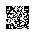 D38999-20MD15JB-LC QRCode