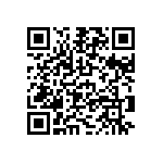 D38999-20MD15JB QRCode