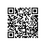 D38999-20MD15JC-LC QRCode