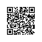 D38999-20MD15JE QRCode