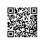 D38999-20MD15PC-LC QRCode