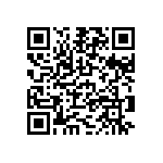 D38999-20MD15PN QRCode