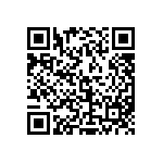 D38999-20MD15SN-LC QRCode