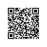 D38999-20MD15SNLC QRCode