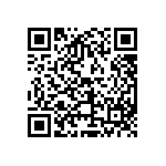 D38999-20MD18BA_277 QRCode