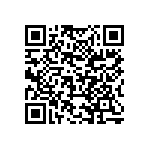 D38999-20MD18BE QRCode